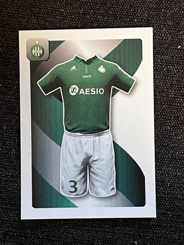 Adesivo panini campionato - adesivo,