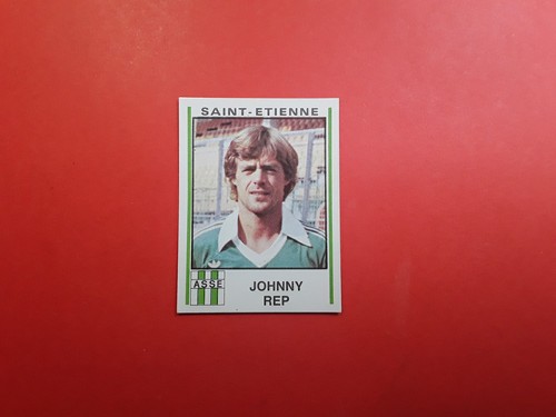 Panini football johnny - panini, 81