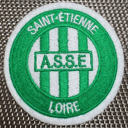 Ecusson football s - ecusson, football.