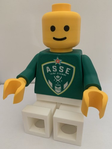 Saint etienne asse - saint,