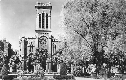 Santo stefano chiesa san - stefano,,