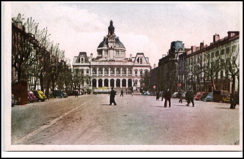 Saint etienne france francia - france,