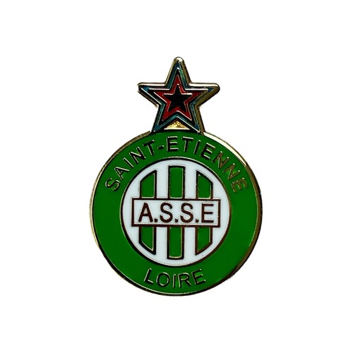Distintivo spilla smaltata