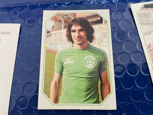 Americana france football - americana,