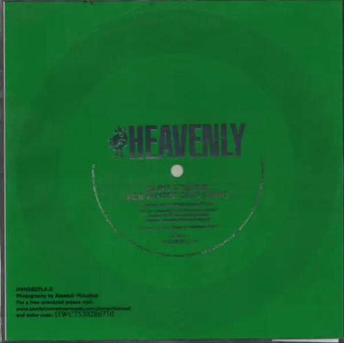 Saint etienne her - saint, coat