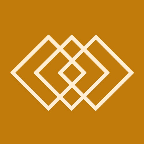Saint etienne international - saint,