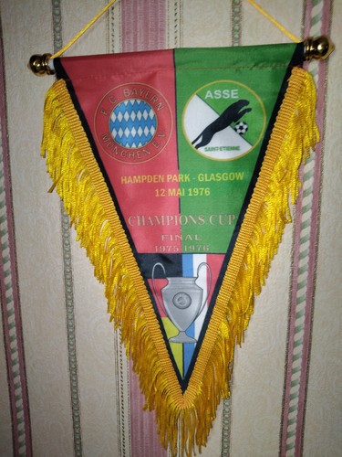 Bandiera triangolare - , xl
