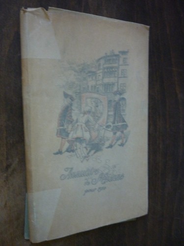 Saint etienne annuaire de - etienne, :