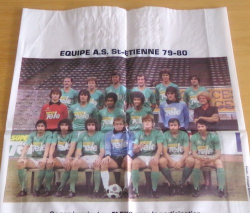 1979 1980 saint - 1979/1980,