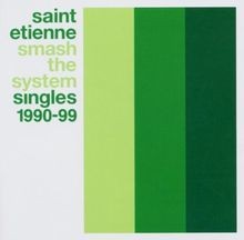 The singles von saint - singles,