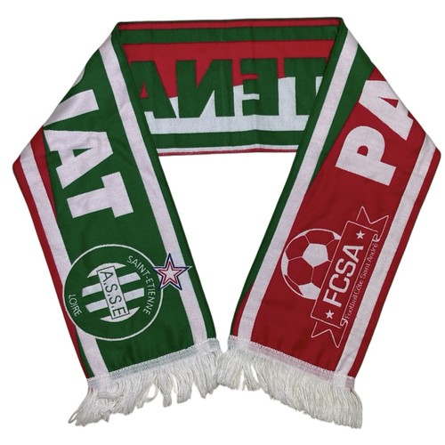 Sciarpa football club cote - sciarpa,
