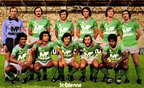 Targa metallo calcio saint - targa,
