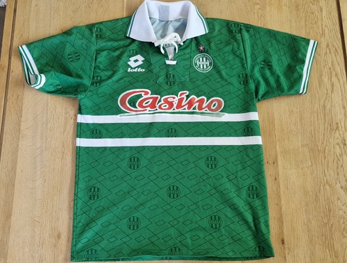 Maillot ancien stock boutique - ,
