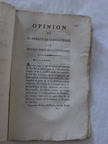 Livre ancien organisation - livre,