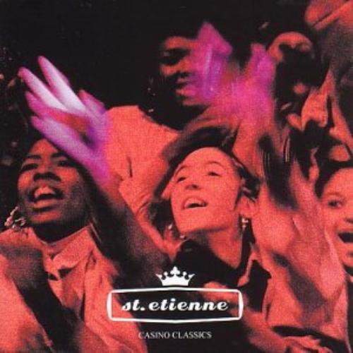 Saint etienne casino - saint, :