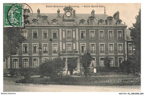 Auvp11 0935 - auvp11-0935-76,