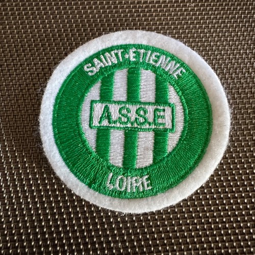 Ecusson football s - ecusson, football.