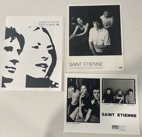 Saint etienne ufficiale sub - etienne,