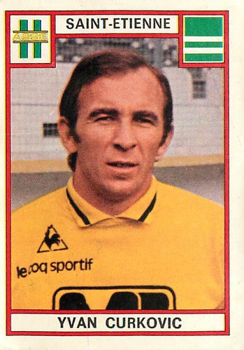 Panini calcio 1976 - panini,